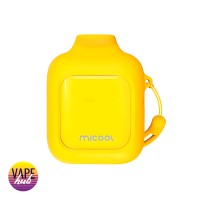 Pod-система ZQ MiCool 2 - Yellow