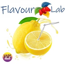 Ароматизатор FlavourLab 10 мл - Лимонад