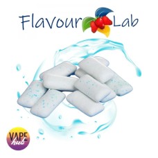Ароматизатор FlavourLab 10 мл - Bubble Gum