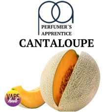 Ароматизатор TPA/TFA 5 мл - Cantaloupe