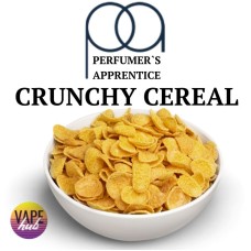 Ароматизатор TPA/TFA 5 мл - Crunchy Cereal