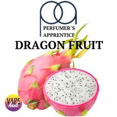 Ароматизатор TPA/TFA 5 мл - Dragon Fruit