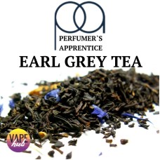 Ароматизатор TPA/TFA 5 мл - Earl Grey Tea