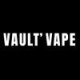 Вейп девайси від Vape Vault