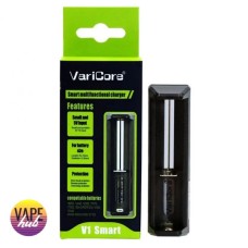 Зарядний пристрій Varicore V1 Smart