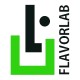 Товари бренду Flavorlab