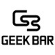 Вейп девайси від Geek Bar