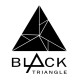Вейп девайси від Black Triangle