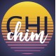 Товари бренду Chi Chim