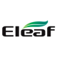 Товари бренду Eleaf