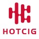 Товари бренду Hotcig