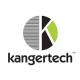 Товари бренду KangerTech
