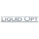 Вейп девайси від Liquid Opt