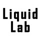 Вейп Товары Бренда Liquid Lab