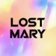 Вейп девайси від Lost Mary