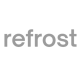 Товари бренду ReFrost