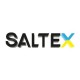 Товари бренду Saltex