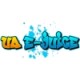 Вейп девайси від UA E-juice