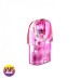 Картридж Lost Vape Clear Ursa Nano - Pink 2.5 ml thumb