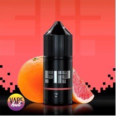 Рідина Flip Salt 30ml/50mg Grapefruit
