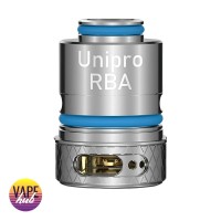 Обслуговуюча база Oxva Unipro RBA