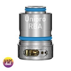 Обслуживающая База Oxva Unipro Rba