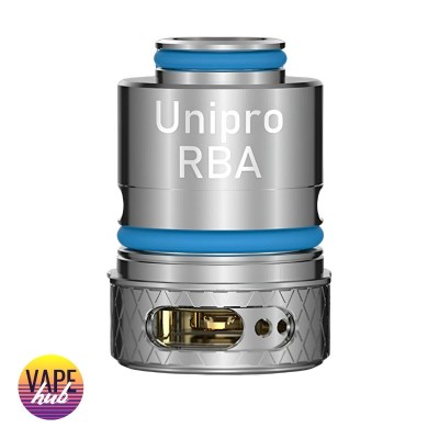 Обслуживающая База Oxva Unipro Rba - купити