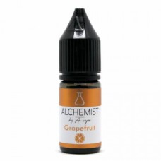 Жидкость Alchemist 10ml/50mg Grapefruit