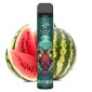 Одноразова POD система ELF BAR Lux1500 Watermelon