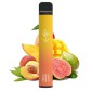 Одноразова POD система ELF BAR 2000 Peach Mango Guava