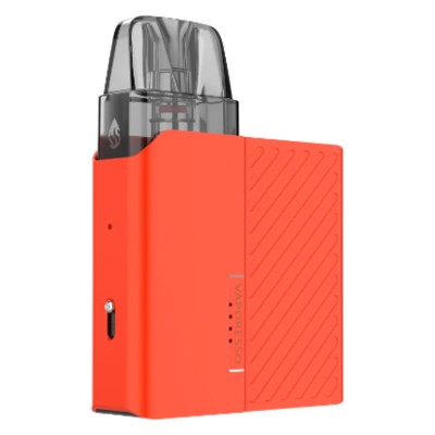 POD система Vaporesso Xros Nano Kit Orange - купити