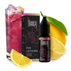 Жидкость Chaser 15ml/30mg New Pink Lemonade