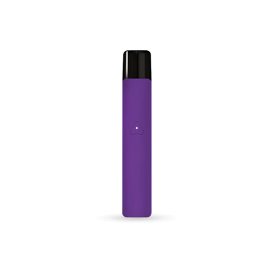 POD система AIRSCREAM AirsPops Battery Set Ultra Violet - купити