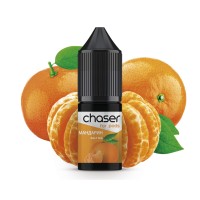 Рідина Chaser For Pods Salt 10 мл 30 мг - Мандарин