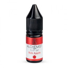 Жидкость Alchemist 10ml/35mg Rich Apple