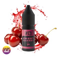 Рідина NW Pods 10 мл 50 мг - Sweet Cherry