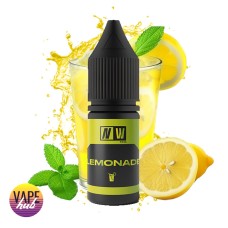 Рідина NW Pods 10 мл 50 мг - Lemonade