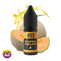 Рідина NW Pods 10 мл 10 мг - Super Melon