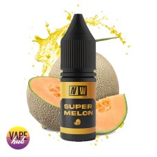 Рідина NW Pods 10 мл 50 мг - Super Melon