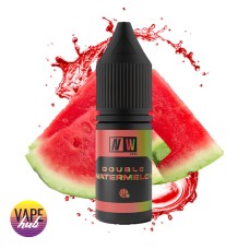 Рідина NW Pods 10 мл 50 мг - Double Watermelon