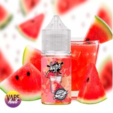 Рідина Hype 30 мл 50 мг - Watermelon Soda