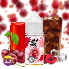 Рідина Hype 30ml/25mg Cola Cherry