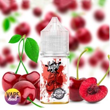 Рідина Hype 30ml/50mg Cherry