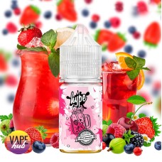 Рідина Hype 30ml/25mg Pink Lemonade