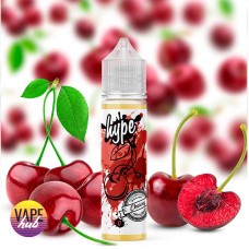 Жидкость Hype 60ml/3mg Cherry