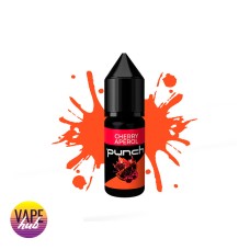 Рідина Punch 15 мл 65 мг - Cherry Aperol