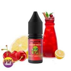 Рідина PUFS 3000 10 мл 50 мг - Cherry Lemonade