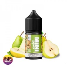 Рідина Black Triangle Mini Liquid 30 мл 50 мг - Pear