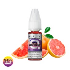 Рідина Elf Liq 10 мл 50 мг - Pink Grapefruit