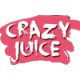 Вейп девайси від Crazy Juice